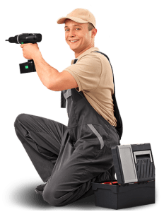 Residential High Security Locks