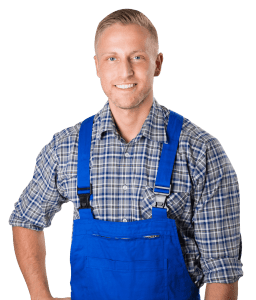 Locksmith Service extras